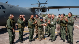 Visita ST Melino Barbagallo (3)