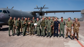 Visita ST Melino Barbagallo (4)