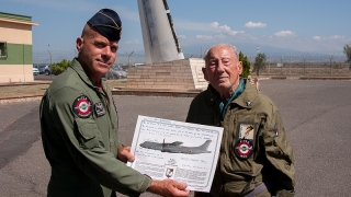 Visita ST Melino Barbagallo (7)
