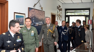 Sigonella-visita-addetti-militari-esteri-2