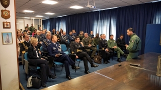 Sigonella-visita-addetti-militari-esteri-3