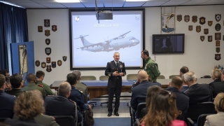 Sigonella-visita-addetti-militari-esteri-4