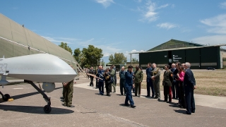 Sigonella-visita-addetti-militari-esteri-9