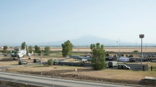 41° Stormo alzabandiera del 12 giugno 18 (5)
