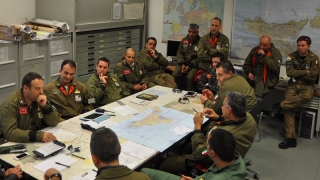 41° Stormo simbiosi equipaggi AM-MM (1)