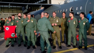 41° Stormo simbiosi equipaggi AM-MM (3)
