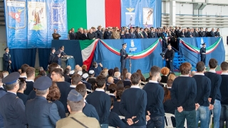 Sigonella cambio comando Frare Chiriatti (2)