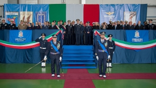 Sigonella cambio comando Frare Chiriatti (3)