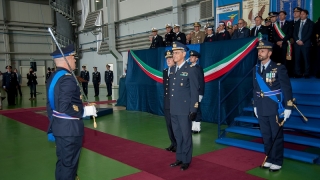 Sigonella cambio comando Frare-Chiriatti (4)