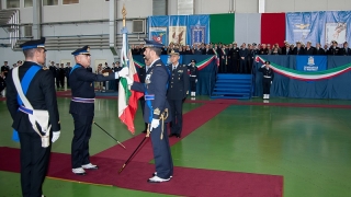 Sigonella cambio comando Frare Chiriatti (4)