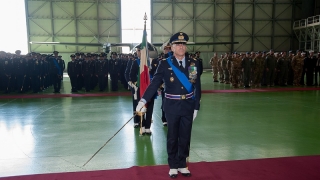 Sigonella cambio comando Frare-Chiriatti (5)