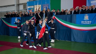 Sigonella cambio comando Frare Chiriatti (5)