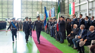Sigonella cambio comando Frare Chiriatti (8)