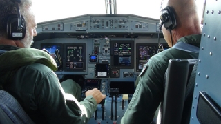 A bordo P-72A (1)