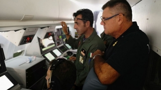 A bordo P-72A (3)