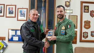 Sigonella visita del Comandante Squadra Aerea (6)