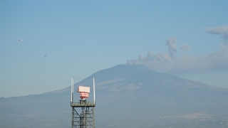 Radar CTA Catania (immagine repertorio)