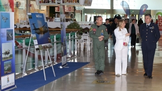 Momenti dell'evento (1)
