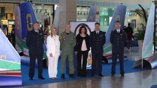 Momento dell'evento (2)