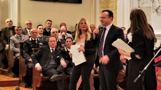 Messina-Premio-Orione-al-AM-2019-4-1