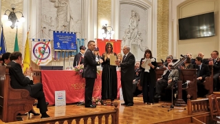 Messina-Premio-Orione-al-AM-2019-7