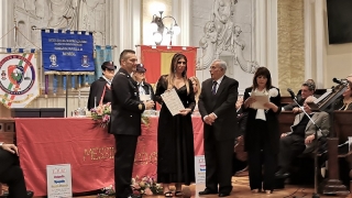 Messina-Premio-Orione-al-AM-2019-8