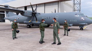 Sigonella-corso-OTB-sul-P-72A-2