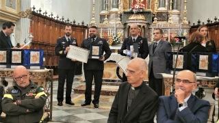 Paternò-Premio-Idria-2019-1