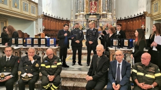 Paternò-Premio-Idria-2019-4