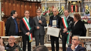 Paternò-Premio-Idria-2019-6