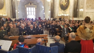 Paterno-Premio-Idria-2019-10