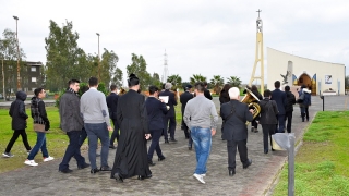 Visita-comunità-Scordia-a-Sigonella-5