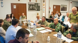 Sigonella JMC-L (1)