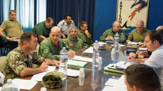 Sigonella JMC-L (2)