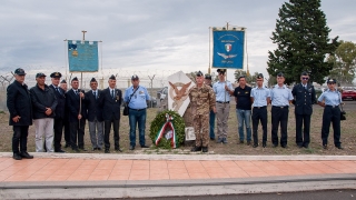 Sigonella visita VAM per sempre (8)