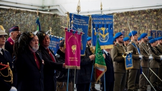 68°Anniversario-dellAviazione-Esercito-Associazioni-Combattentistiche-e-dArma