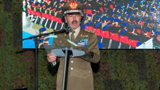 68°Anniversario-dellAviazione-Esercito-intervento-del-Generale-di-Corpo-dArmata-Salvatore-Farina