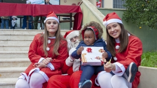 AM-Babbo-Natale-2019-88°-Gruppo-41°-Stormo-10