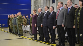 20180112_CerimoniaAperturaEstoniaeAP_123
