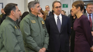 20180112_CerimoniaAperturaEstoniaeAP_1234