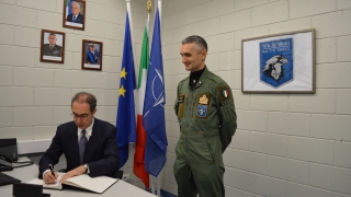 20180112_CerimoniaAperturaEstoniaeAP_123456789