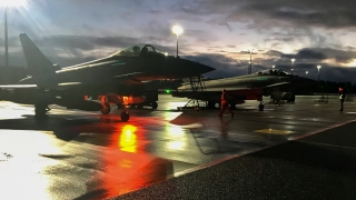 20180112_CerimoniaAperturaEstoniaeAP_1234567890000