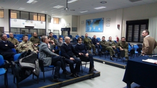 Sigonella-corso-PBN-tenuto-da-CIGA-ENAV-2