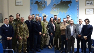 Sigonella-corso-PBN-tenuto-da-CIGA-ENAV-3