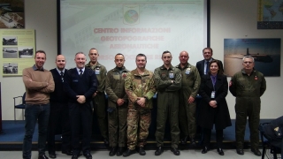 Sigonella-corso-PBN-tenuto-da-CIGA-ENAV-4