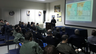 Workshop-PBN-1