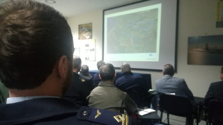Workshop-PBN-2