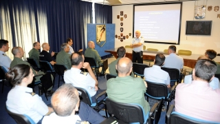 Visita del Capo della DIPMA a Sigonella (10)