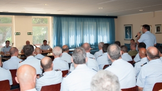 Visita del Capo della DIPMA a Sigonella (3)