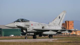 D84R0621A